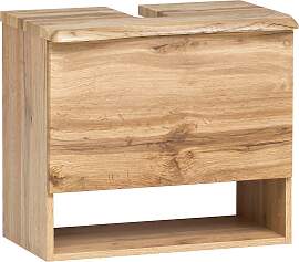 Waschbeckenunterschrank WELLTIME