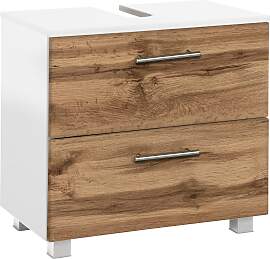 Waschbeckenunterschrank WELLTIME "Trento,