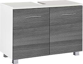 Waschbeckenunterschrank WELLTIME "Trento,