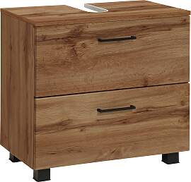 Waschbeckenunterschrank WELLTIME "Trento,