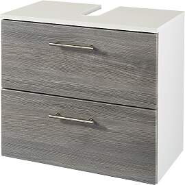 Waschbeckenunterschrank WELLTIME "Trento,