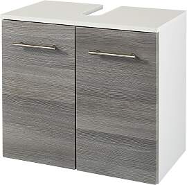Waschbeckenunterschrank WELLTIME "Trento,