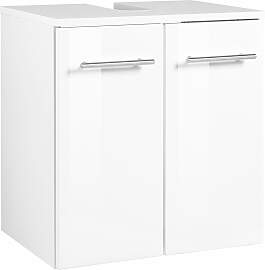 Waschbeckenunterschrank WELLTIME