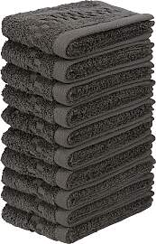 Waschlappen OTTO HOME "Regona, Seiftücher