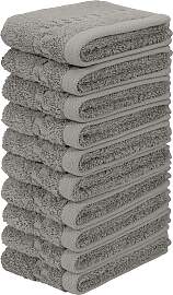 Waschlappen OTTO HOME "Regona, Seiftücher