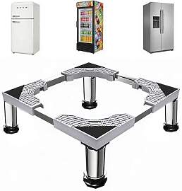 Waschmaschinen Untergestell