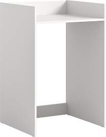 Waschmaschinenumbauschrank WELLTIME "FALAS,