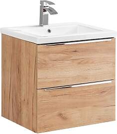 WASCHTISCH 60cm April Holz
