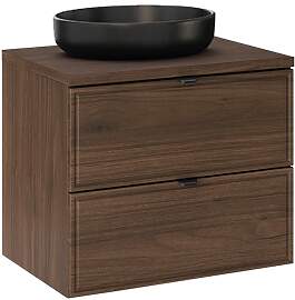 WASCHTISCH 60cm Elias Holz