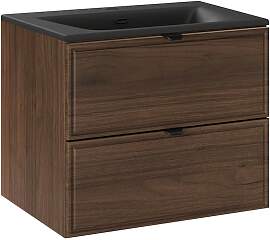 WASCHTISCH 61cm Elias Holz