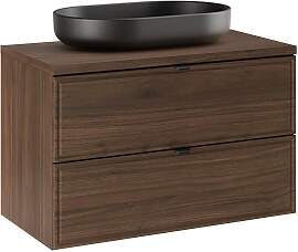 WASCHTISCH 80cm Elias Holz