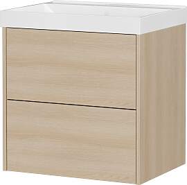 Waschtisch GERMANIA "Bisbee", lindberg,