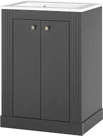 Waschtisch OTTO HOME "WESTMINSTER,