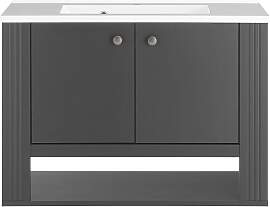 Waschtisch OTTO HOME "WESTMINSTER,