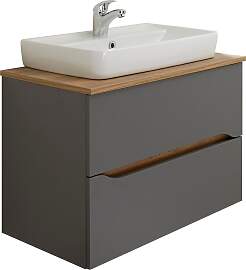 Waschtisch SAPHIR "Quickset