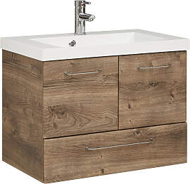 Waschtisch SAPHIR "Quickset