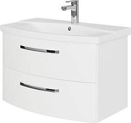 Waschtisch SAPHIR "Serie 4010