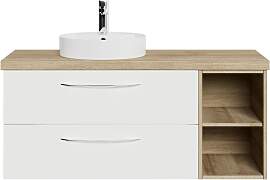 Waschtisch SAPHIR "Serie 4035