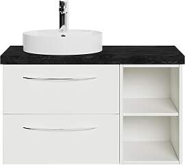 Waschtisch SAPHIR "Serie 4035