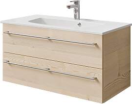 Waschtisch SAPHIR "Serie 6025