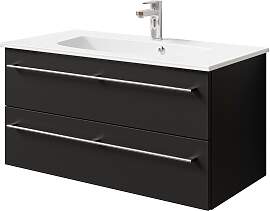Waschtisch SAPHIR "Serie 6025