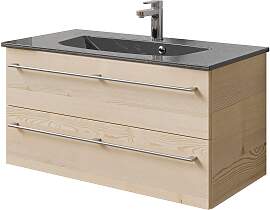 Waschtisch SAPHIR "Serie 6025