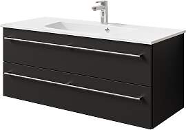 Waschtisch SAPHIR "Serie 6025