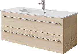 Waschtisch SAPHIR "Serie 6025