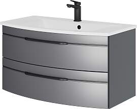 Waschtisch SAPHIR "Serie 7045