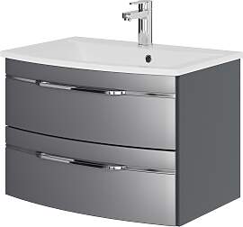 Waschtisch SAPHIR "Serie 7045