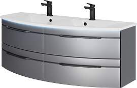 Waschtisch SAPHIR "Serie 7045