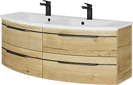 Waschtisch SAPHIR "Serie 7045