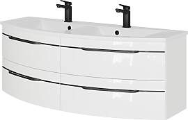Waschtisch SAPHIR "Serie 7045