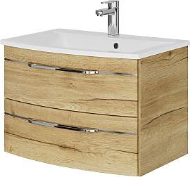 Waschtisch SAPHIR "Serie 7045