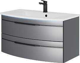 Waschtisch SAPHIR "Serie 7045