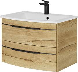 Waschtisch SAPHIR "Serie 7045