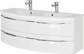 Waschtisch SAPHIR "Serie 7045