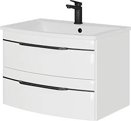Waschtisch SAPHIR "Serie 7045