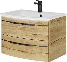 Waschtisch SAPHIR "Serie 7045