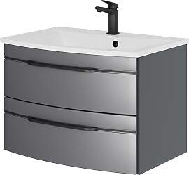 Waschtisch SAPHIR "Serie 7045