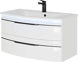 Waschtisch SAPHIR "Serie 7045