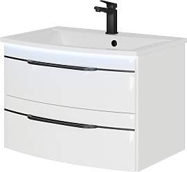 Waschtisch SAPHIR "Serie 7045