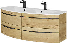 Waschtisch SAPHIR "Serie 7045