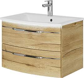 Waschtisch SAPHIR "Serie 7045
