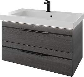 Waschtisch SAPHIR "Serie Balto