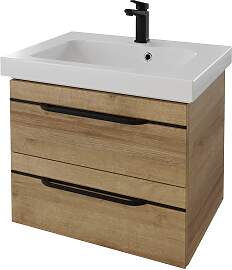 Waschtisch SAPHIR "Serie Balto