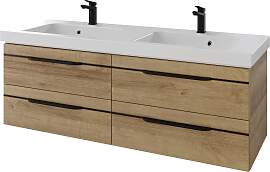 Waschtisch SAPHIR "Serie Balto
