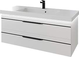 Waschtisch SAPHIR "Serie Balto