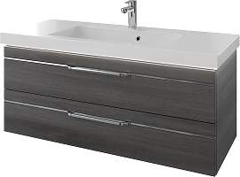 Waschtisch SAPHIR "Serie Balto