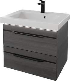 Waschtisch SAPHIR "Serie Balto